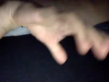 Samjesss Chaturbate stream image from January 01, 2026