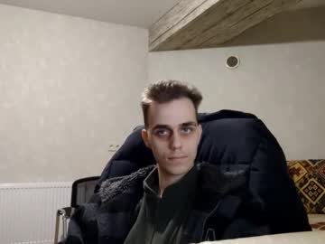 Silenttempt Chaturbate stream image from January 01, 2026