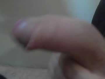 Synned1974 Chaturbate stream image from January 01, 2026