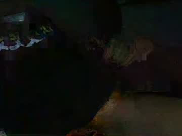 Tallnlong1990 Chaturbate stream image from January 01, 2026