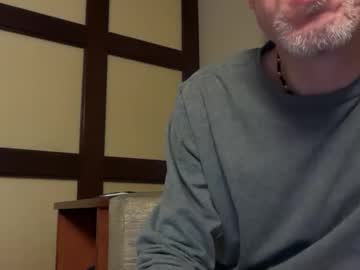 Tinylimpy1 Chaturbate stream image from January 01, 2026