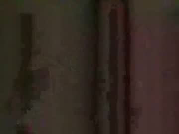 Whorekneecouple34 Chaturbate stream image from January 01, 2026