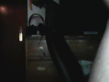 Xicosum Chaturbate stream image from January 01, 2026