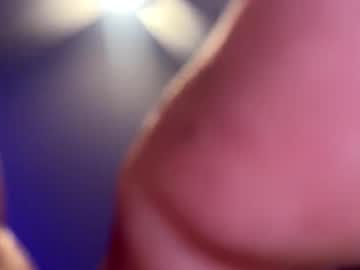 Alondraxotic Chaturbate stream image from January 01, 2026