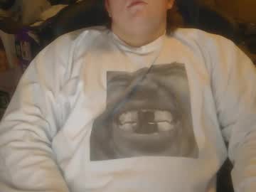 Bigdickkyle76544 Chaturbate stream image from January 01, 2026