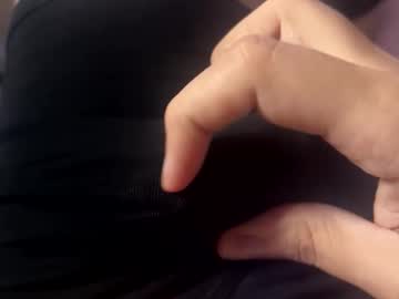 Chill_Guy55555 Chaturbate stream image from January 01, 2026