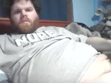 Dew214 Chaturbate stream image from January 01, 2026