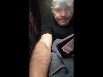Dwadek081704 Chaturbate stream image from January 01, 2026