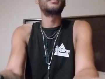 Fvvkboyy Chaturbate stream image from January 01, 2026