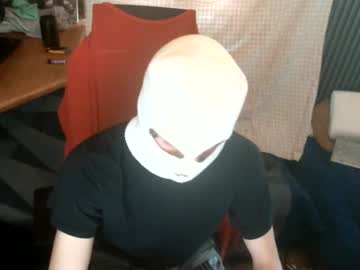Ger404 Chaturbate stream image from January 01, 2026