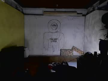 Heelicoil Chaturbate stream image from January 01, 2026