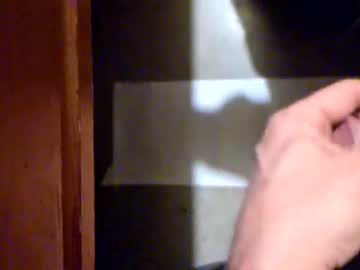 Jammer Chaturbate stream image from January 01, 2026
