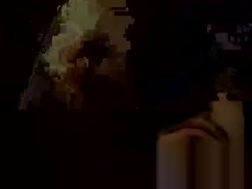 Jay99w Chaturbate stream image from January 01, 2026