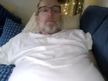 Jens1967berlin Chaturbate stream image from January 01, 2026