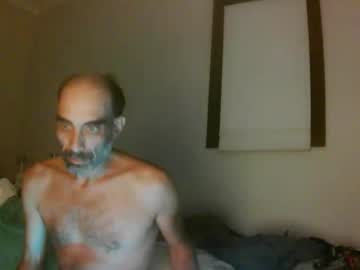 Jglarsbel Chaturbate stream image from January 01, 2026