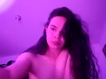 Juanaflorecita Chaturbate stream image from January 01, 2026