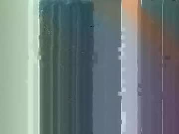 Khan3043 Chaturbate stream image from January 01, 2026