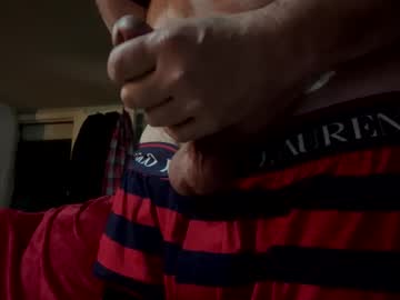 Larrythelover23 Chaturbate stream image from January 01, 2026