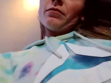 Littleleo96 Chaturbate stream image from January 01, 2026