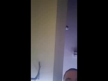 Missmee420 Chaturbate stream image from January 01, 2026