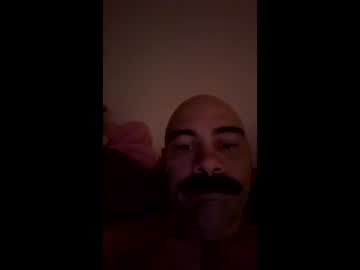 Navycock84 Chaturbate stream image from January 01, 2026