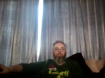Slutfucker20 Chaturbate stream image from January 01, 2026