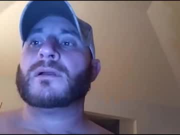 Souther98733 Chaturbate stream image from January 01, 2026