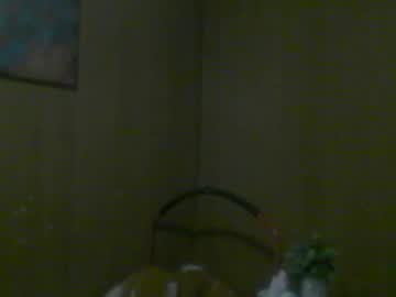 Sweetpea6869 Chaturbate stream image from January 01, 2026