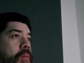 Tezr69 Chaturbate stream image from January 01, 2026
