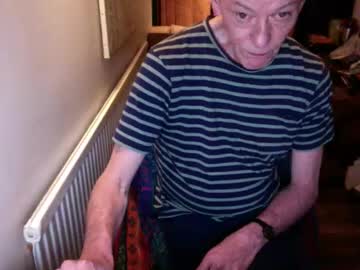 Xxxwjs2014 Chaturbate stream image from January 01, 2026