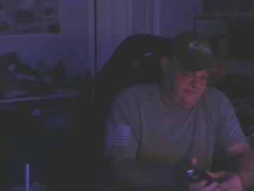 Yh8old Chaturbate stream image from January 01, 2026