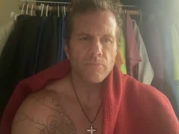 9876jacobf Chaturbate stream image from January 01, 2026