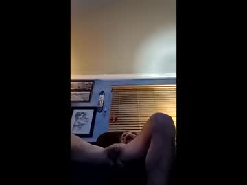 Doobie1717 Chaturbate stream image from January 01, 2026