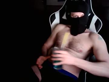 Easypeasy1124 Chaturbate stream image from January 01, 2026