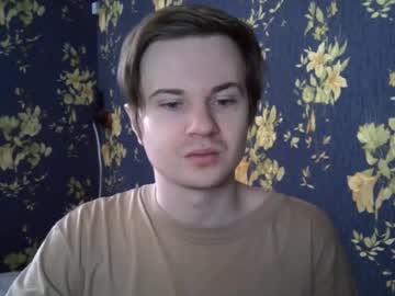 Emmanuel_Manny Chaturbate stream image from January 01, 2026