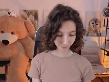 Emmanuellbrown Chaturbate stream image from January 01, 2026