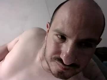 Estreet626 Chaturbate stream image from January 01, 2026