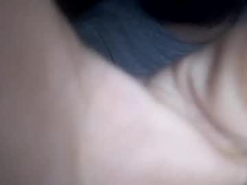 Jose_Longoria266 Chaturbate stream image from January 01, 2026