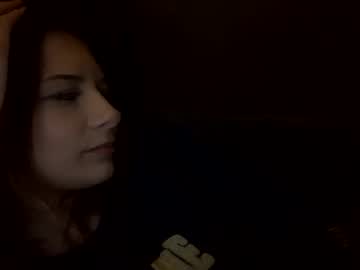 Jturner077962 Chaturbate stream image from January 01, 2026