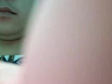Mariposa225 Chaturbate stream image from January 01, 2026