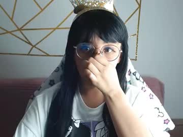 Miss_Amy99 Chaturbate stream image from January 01, 2026