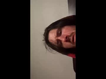 Montedemise Chaturbate stream image from January 01, 2026