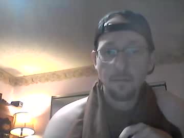 Mrstiixx Chaturbate stream image from January 01, 2026