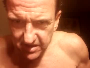 Shaytxm007 Chaturbate stream image from January 01, 2026