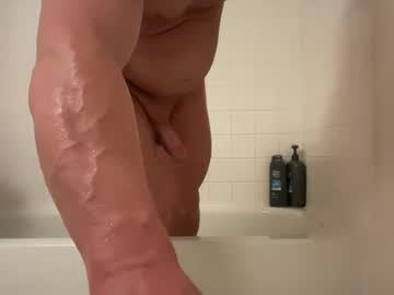 Stevehardick88 Chaturbate stream image from January 01, 2026