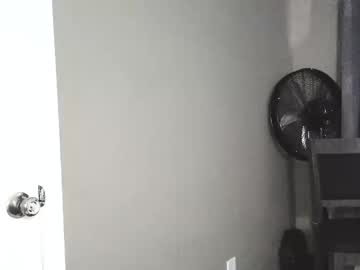 Tatianamarc7190 Chaturbate stream image from January 01, 2026