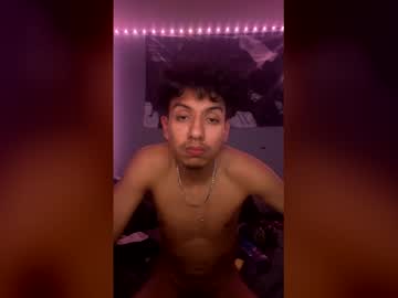 Truly_Dick Chaturbate stream image from January 01, 2026