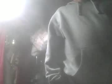 Vlad_The_Impaler11 Chaturbate stream image from January 01, 2026