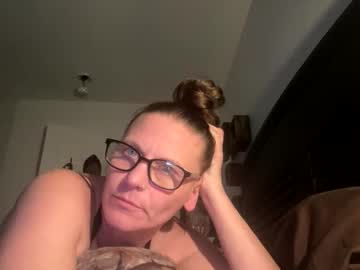 Wetrabbit01 Chaturbate stream image from January 01, 2026