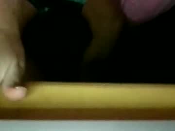 Whitegirl_Thebeast Chaturbate stream image from January 01, 2026